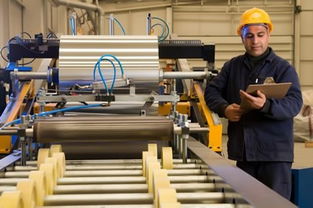 HQTS 專業(yè)個(gè)性化質(zhì)量跟單服務(wù)，技術(shù)支持賦能質(zhì)量管控