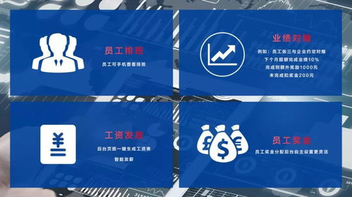 珠寶智慧零售時(shí)代，傳統(tǒng)薪酬績(jī)效管理是否已落伍？